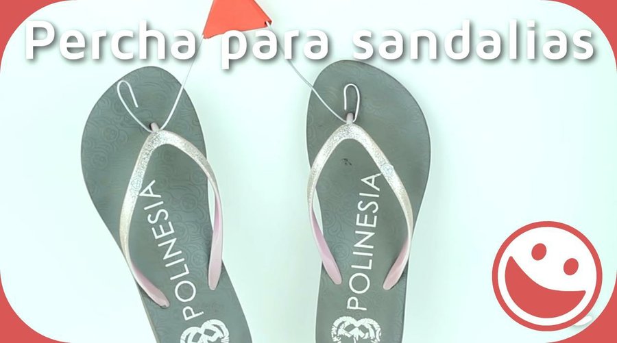 Organizador de Madera para zapatos DIY : cositasconmesh