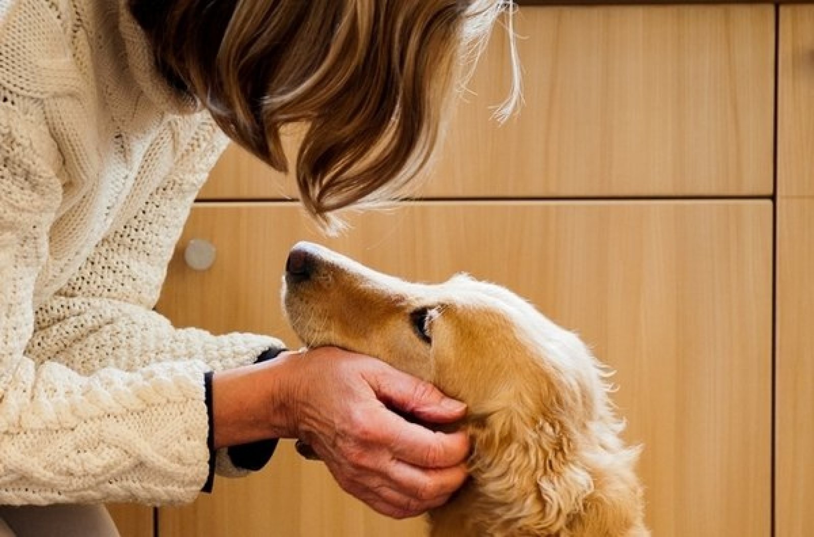 Intoxicación en perros: causas, síntomas y qué hacer