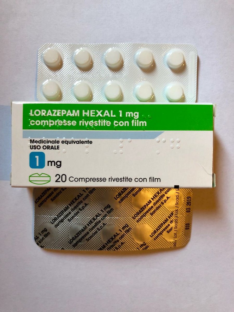 Medicamentos sin receta diazepam — entrega el mismo día