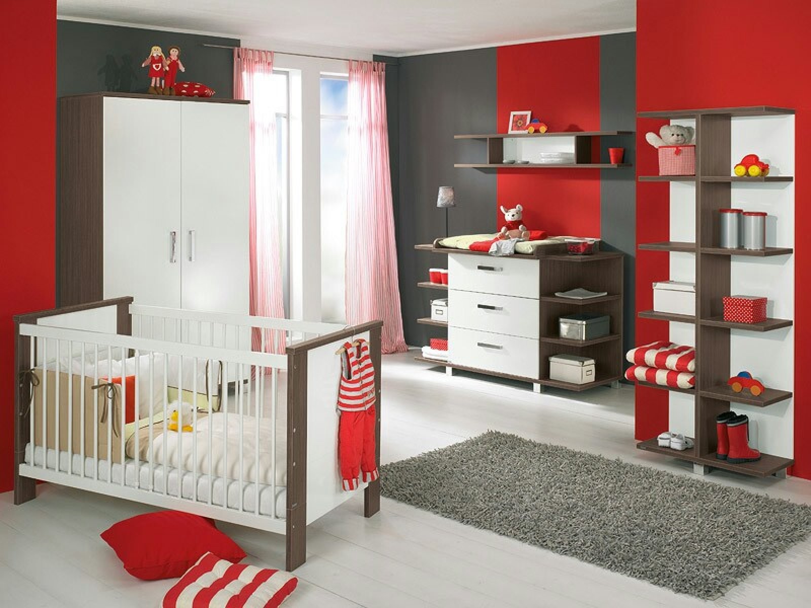 Imagen 0