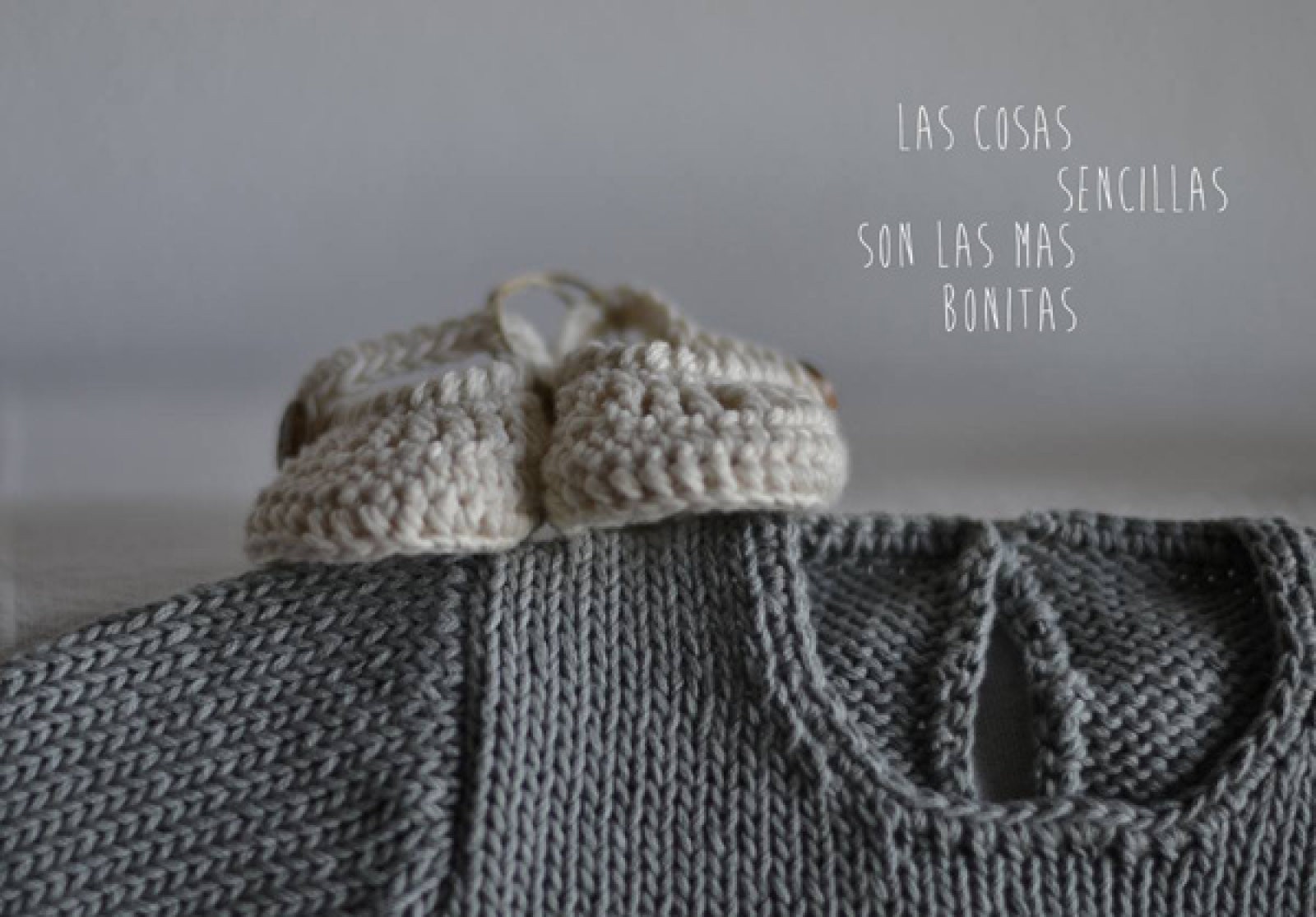 Imagen 0