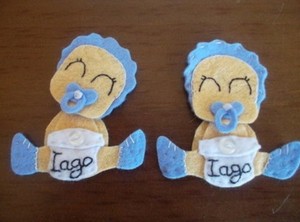 Imagen 0