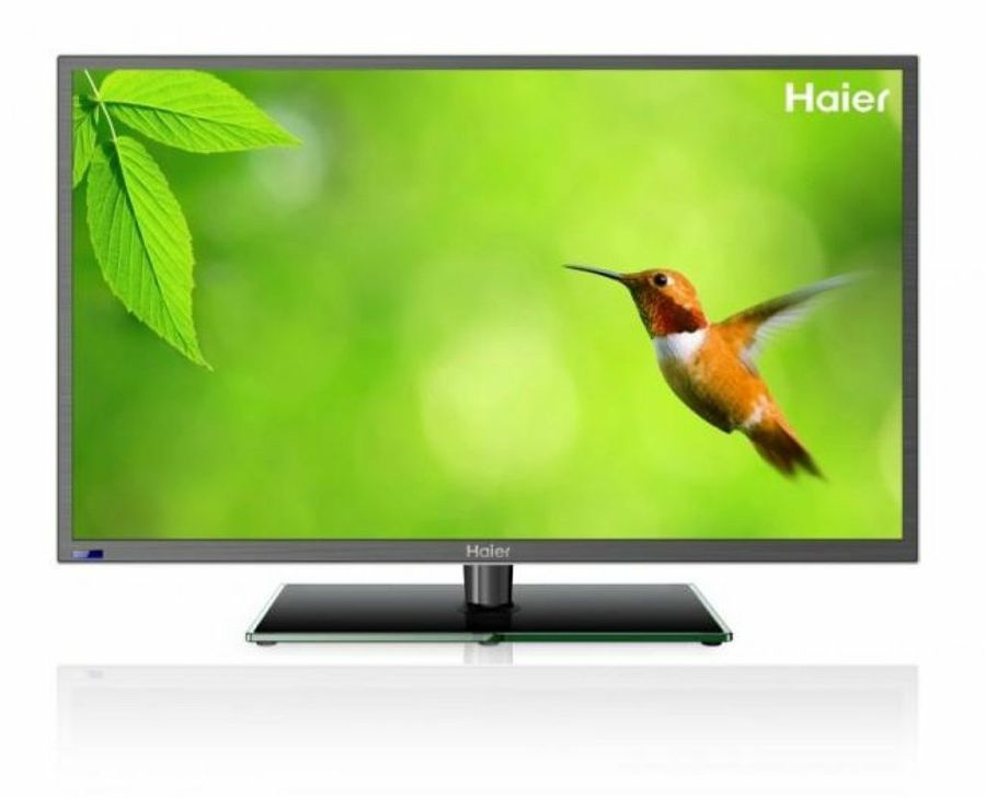 Телевизор lg haier. Samsung ue40d5520. Haier телевизор заставки. Сеть телевизор Haier. Телевизор распечатать.
