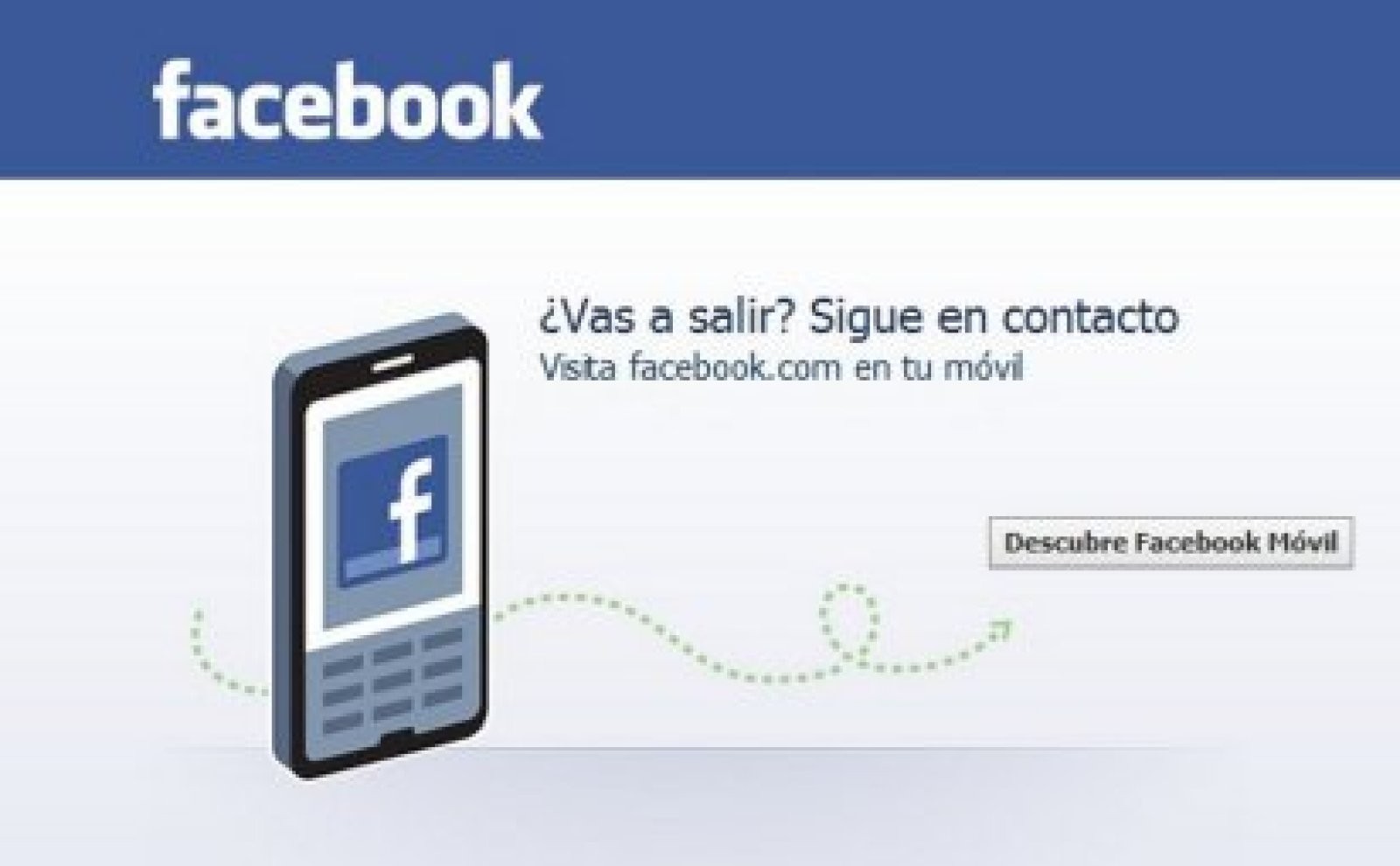Imagen 0