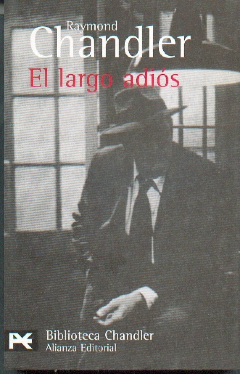 Imagen 2