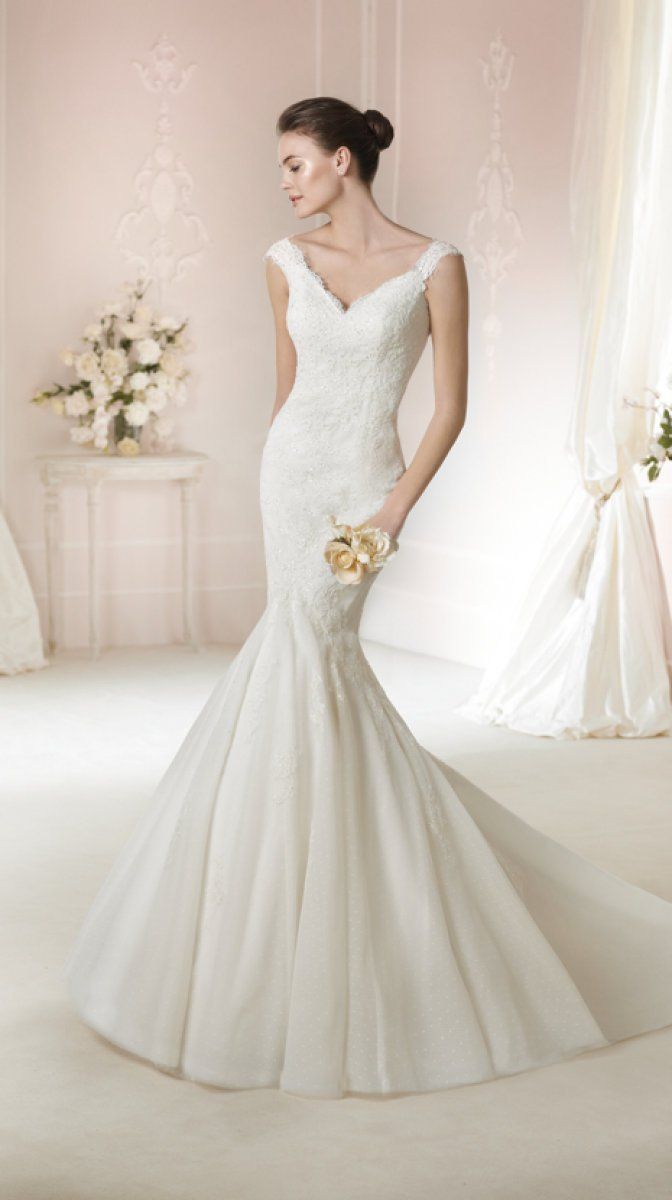 Consejos de paisajismo para espacios reducidos | Plantas