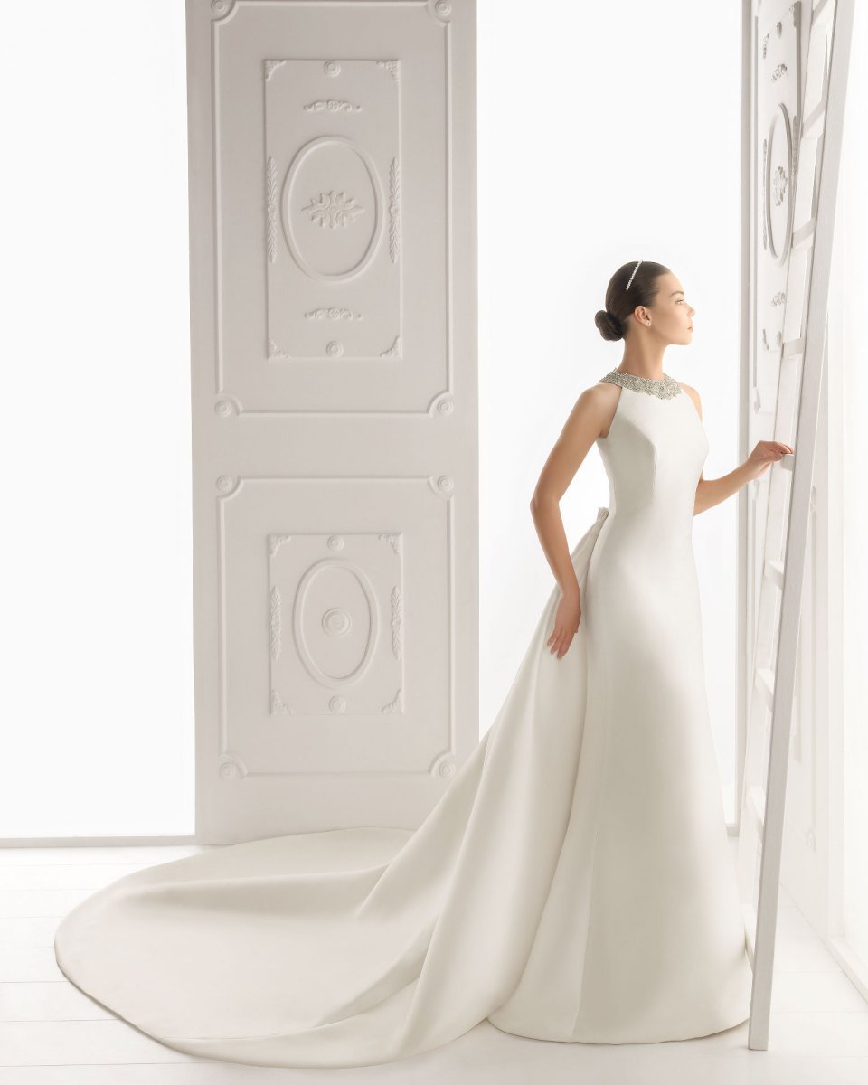 donaciones de vestidos de novia y cosas de bodas solo donaciones | Facebook, image size:960x1200