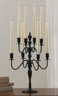  Decorar una boda.. en blanco y negro