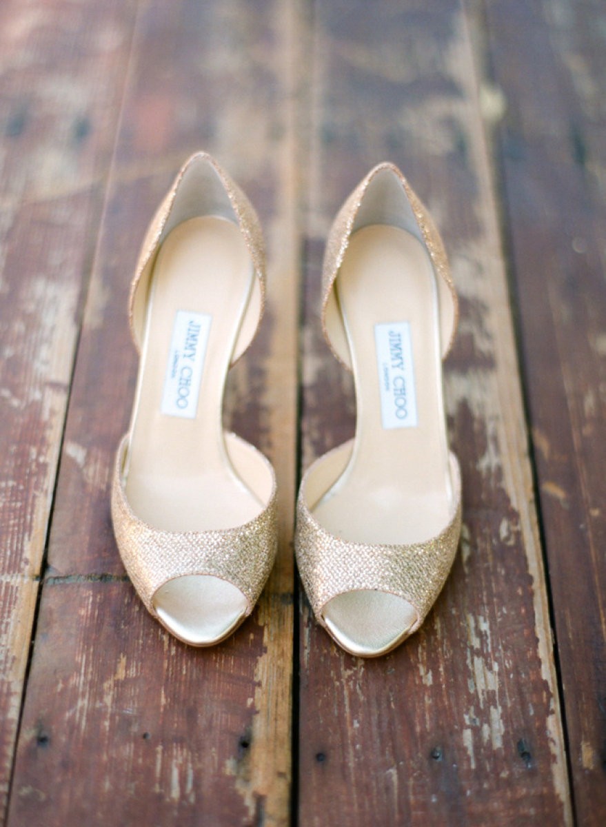 zapatos