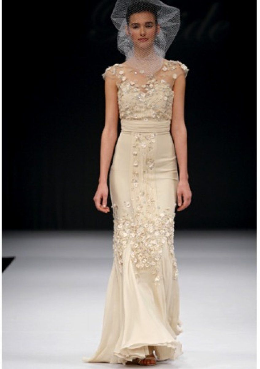 Badgley Mischka