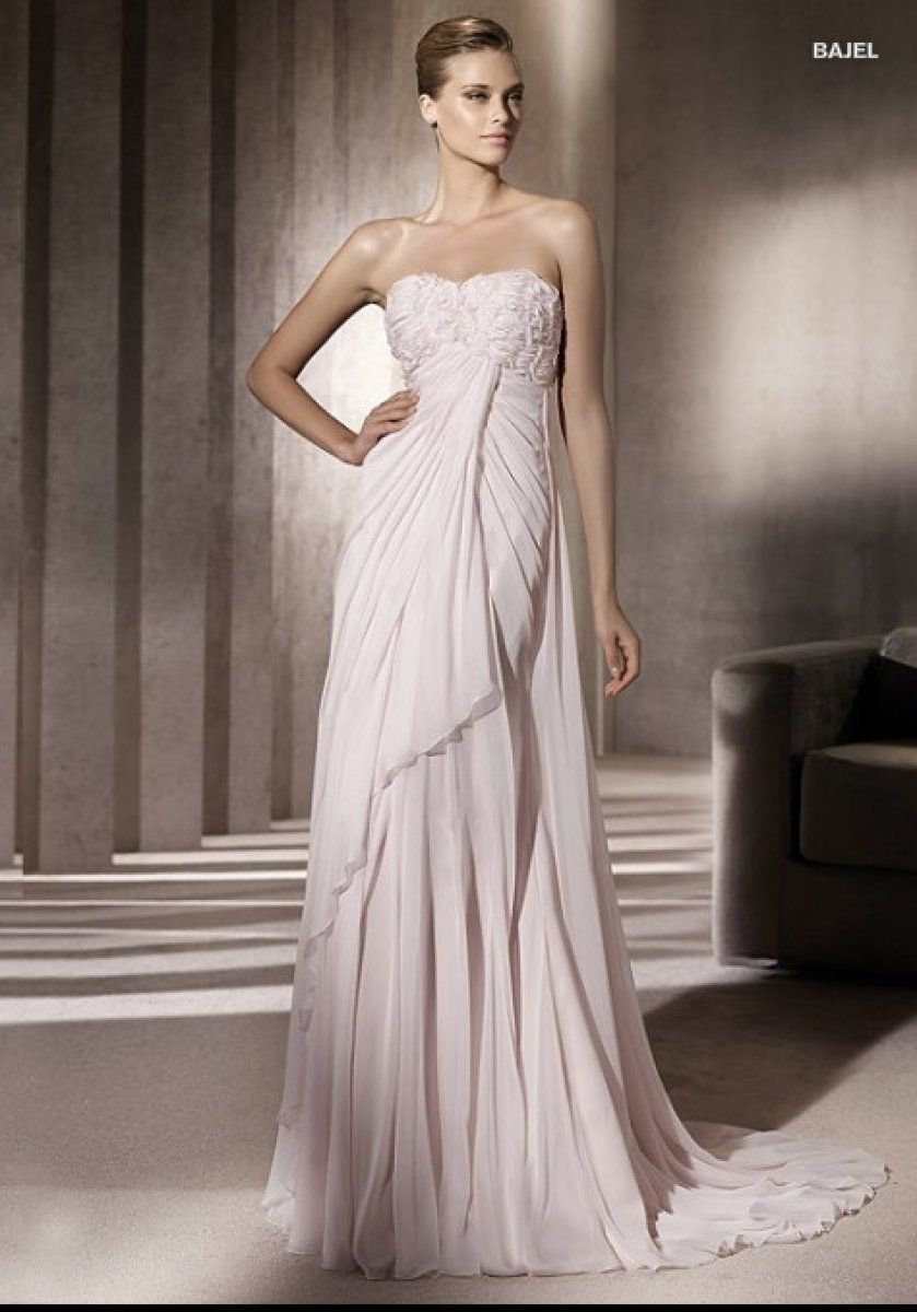 Pronovias
