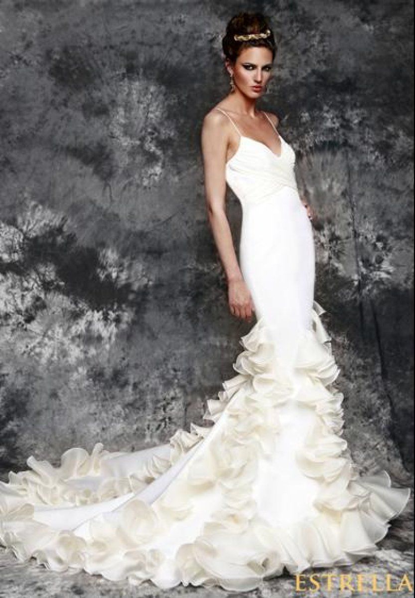 Vicky Martín Berrocal