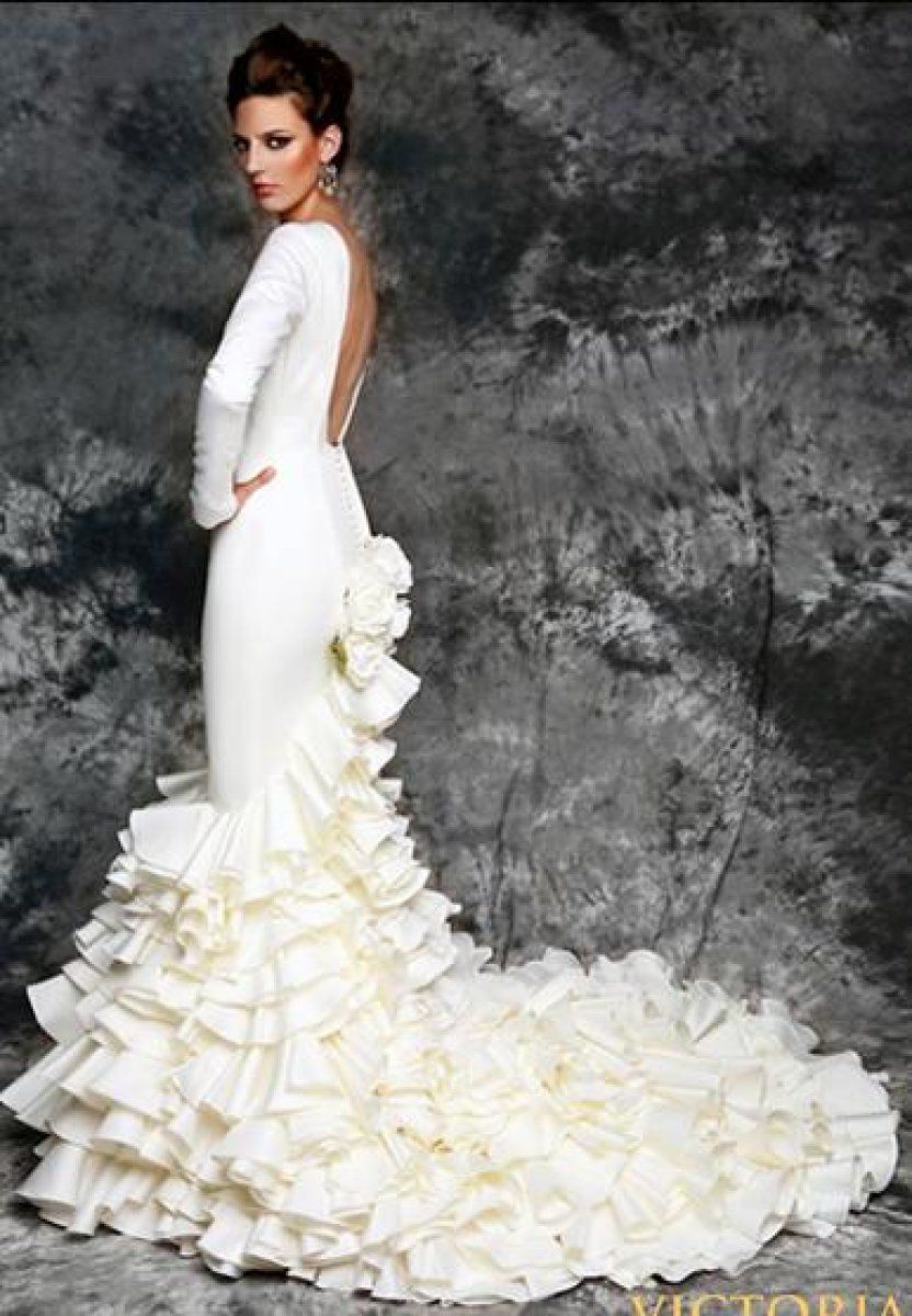 Vicky Martín Berrocal