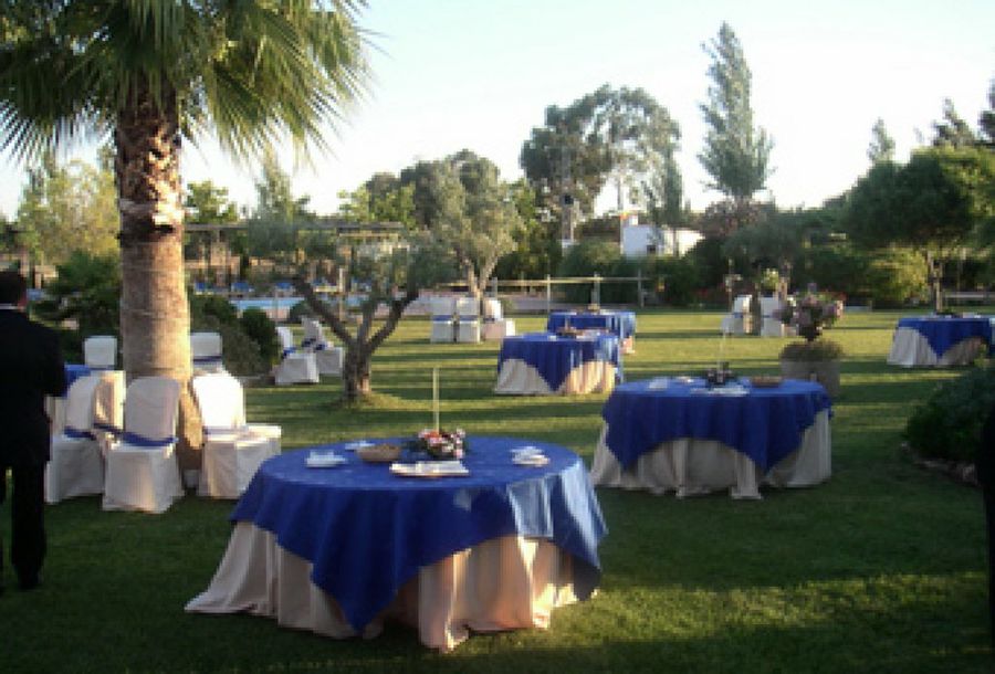 Comodidad y funcionalidad: ideas inspiradoras de fabricación | Bricolaje