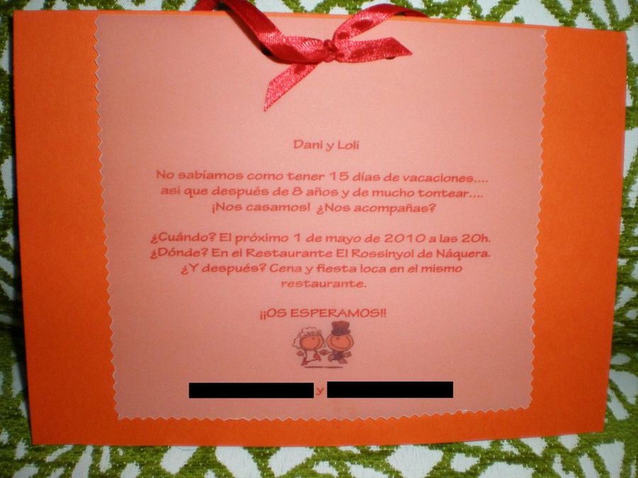 Imagen 11