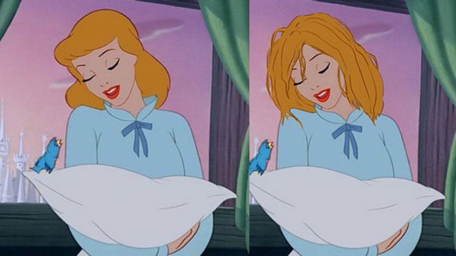 Restauración de muebles: tendencia de los colores | Bricolaje