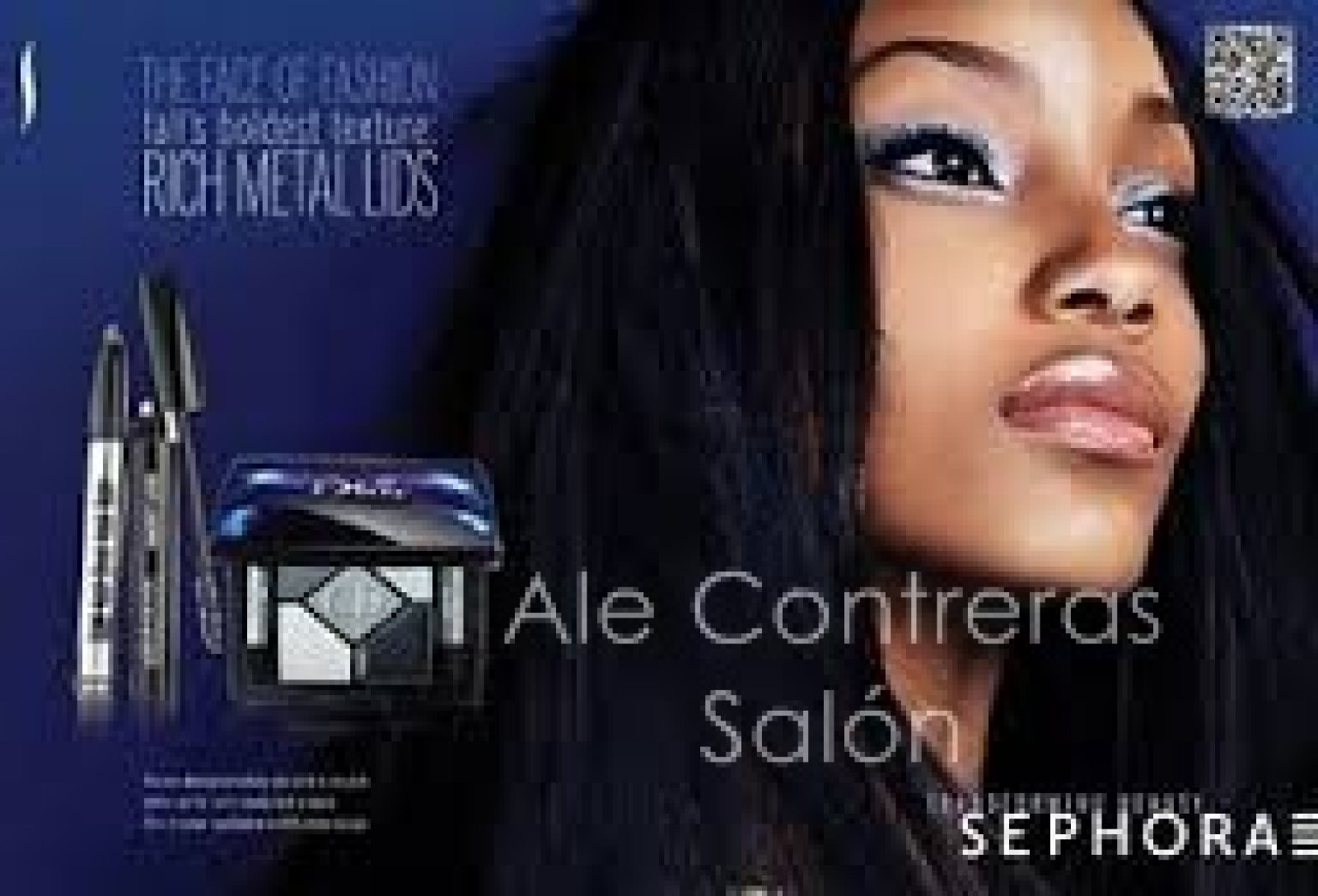 Imagen 6