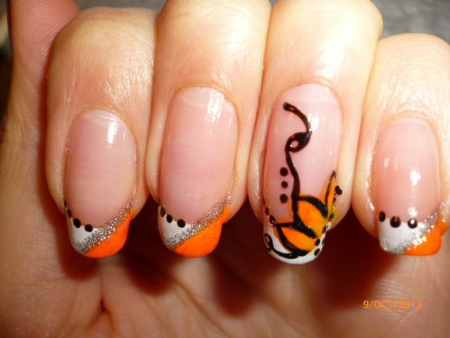 Cómo transformar una barrica en unos asientos: idea sencilla de