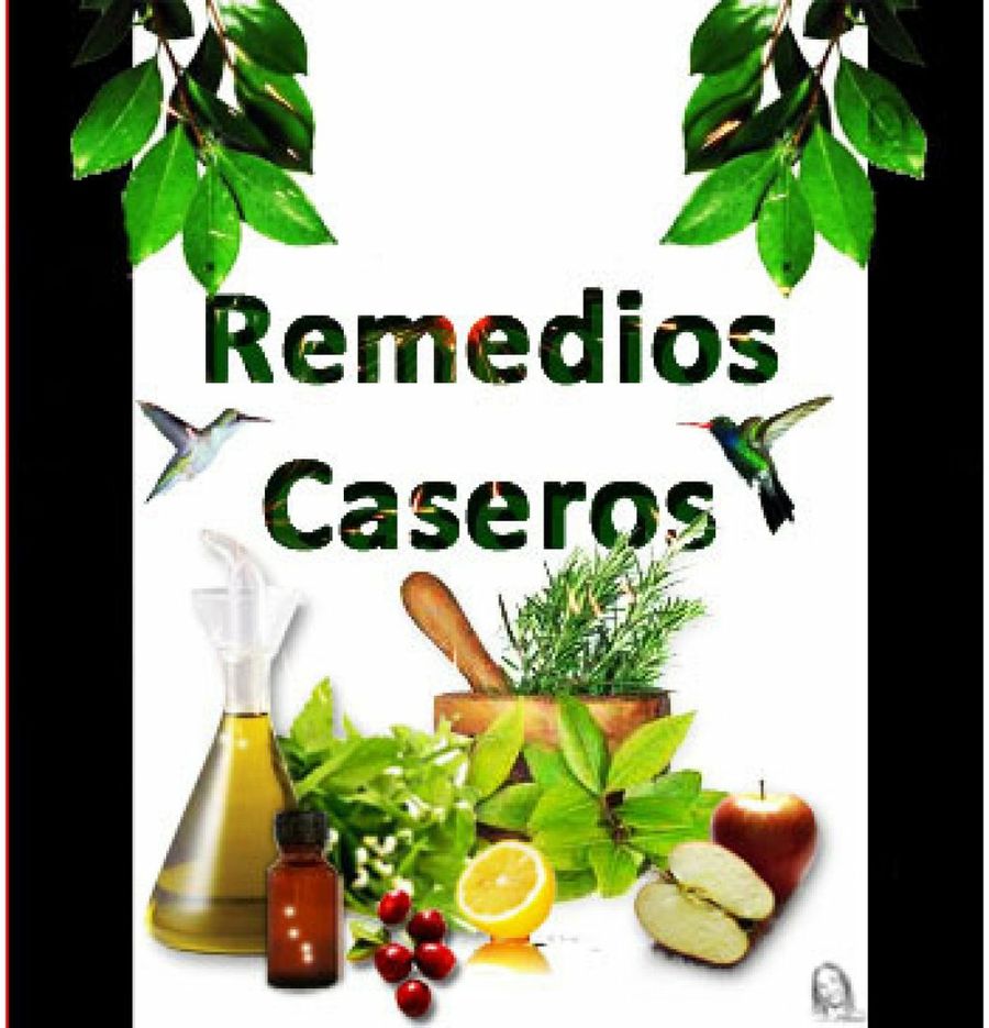 Cabello reseco, Remedios Caseros | Belleza