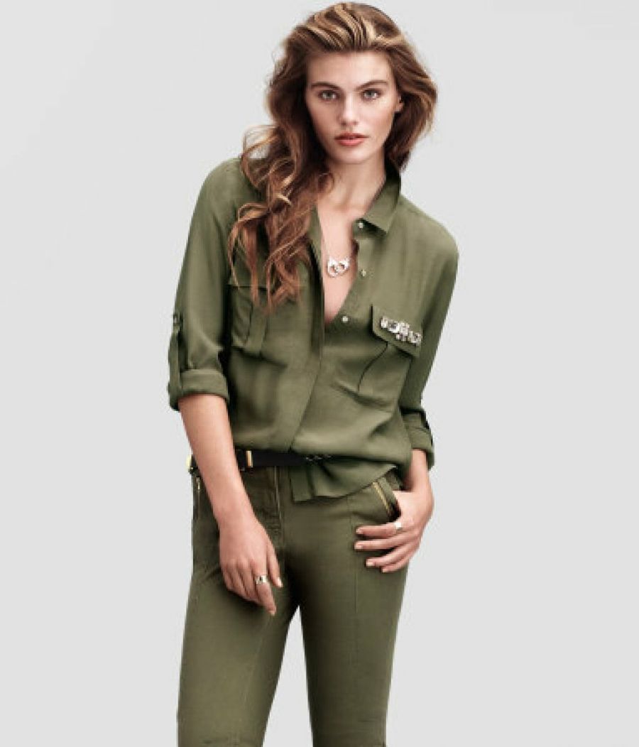  tendencias primavera