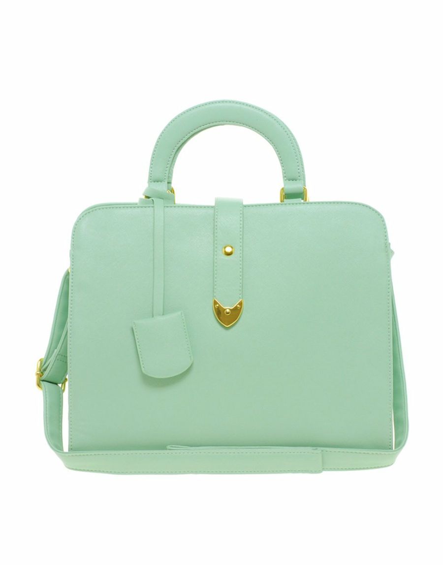  tendencias primavera