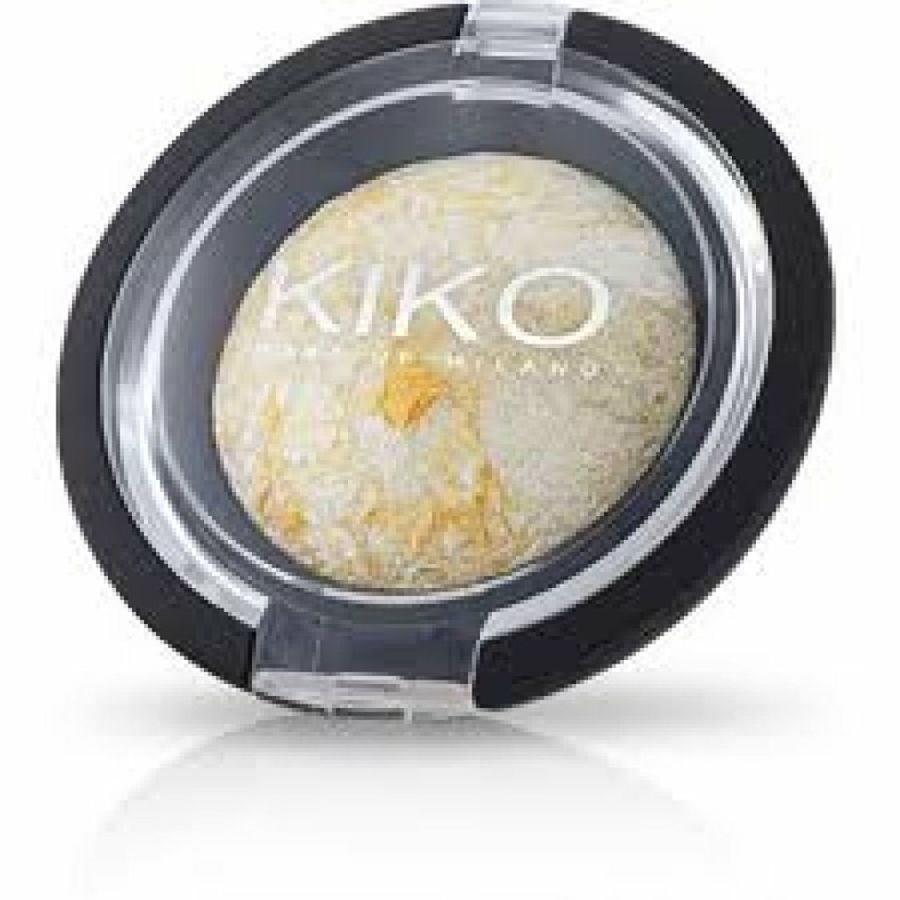 Efecto metálico en nuestros muebles | Bricolaje