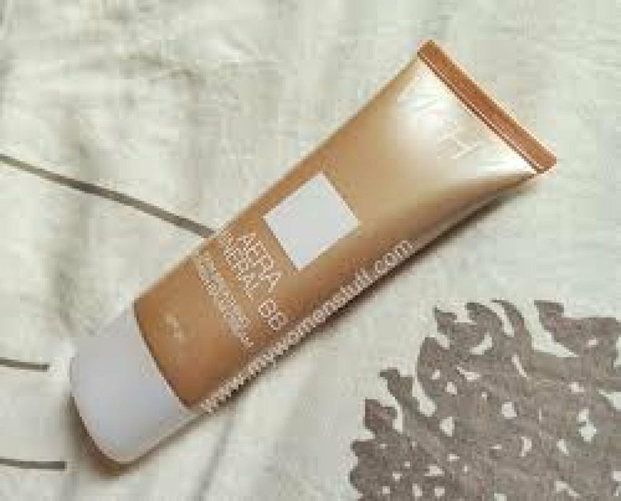  3 BB Cream