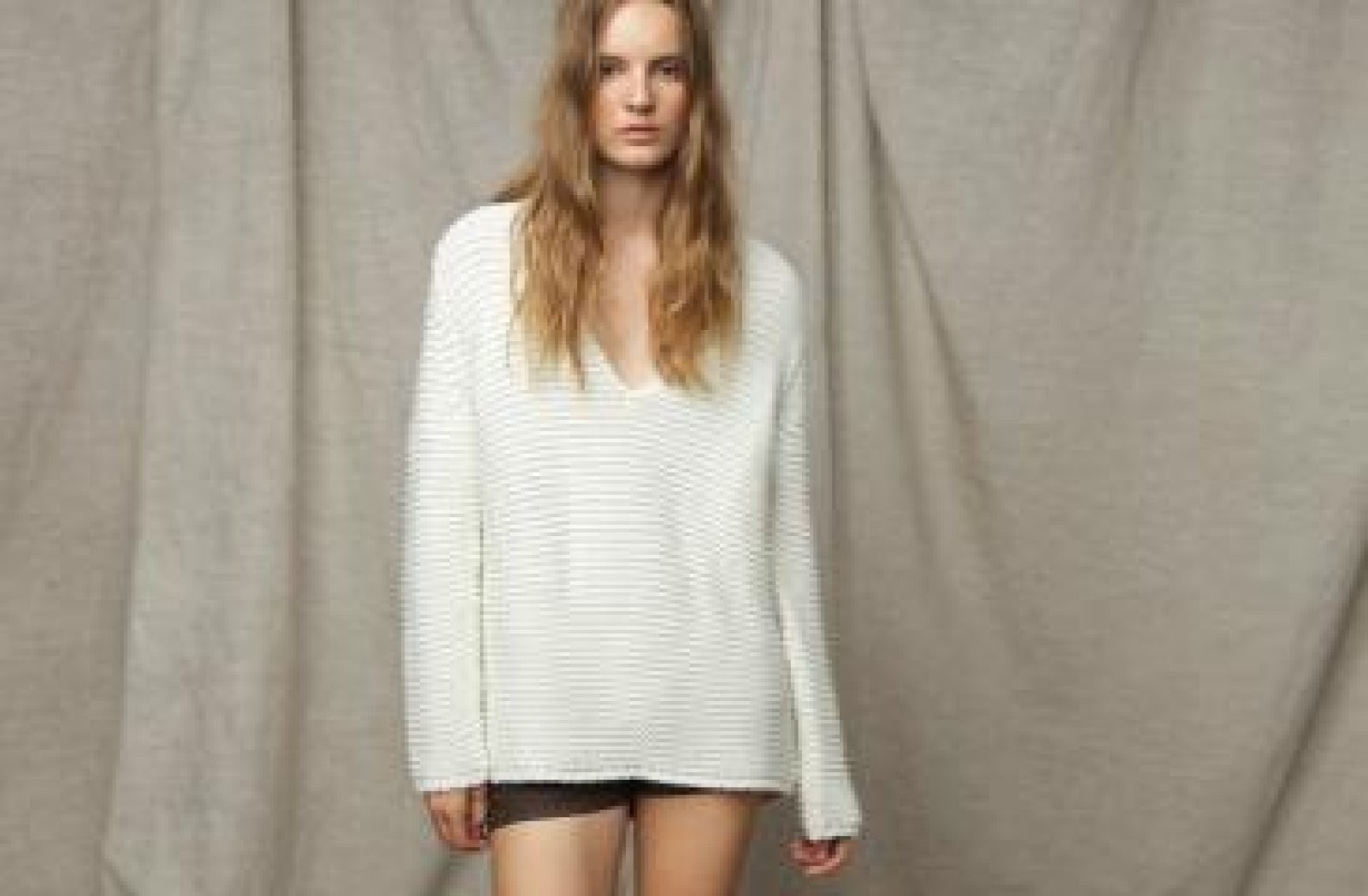 Moda económica