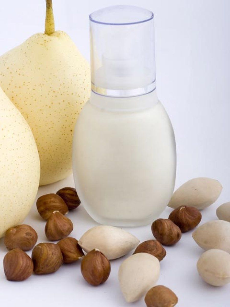 productos cosmeticos