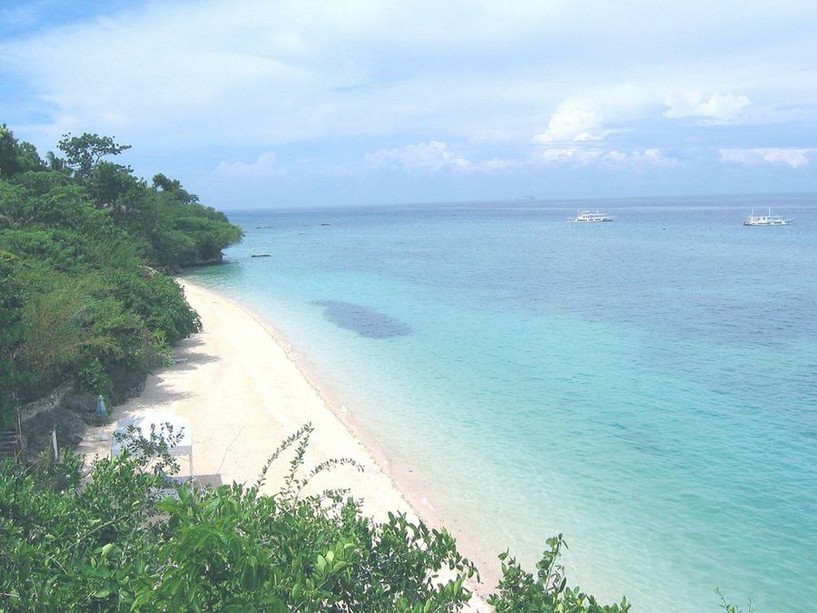 Caprichos navideños