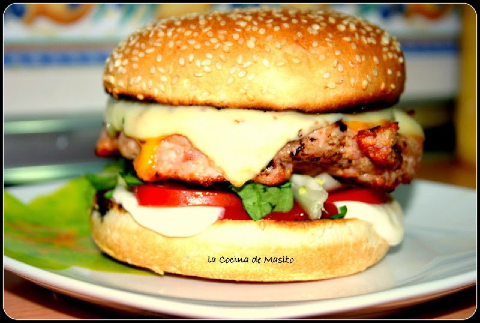 Imagen 4