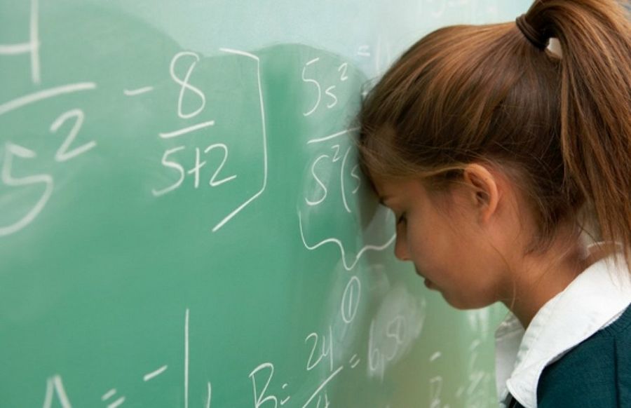 como detectar el problema