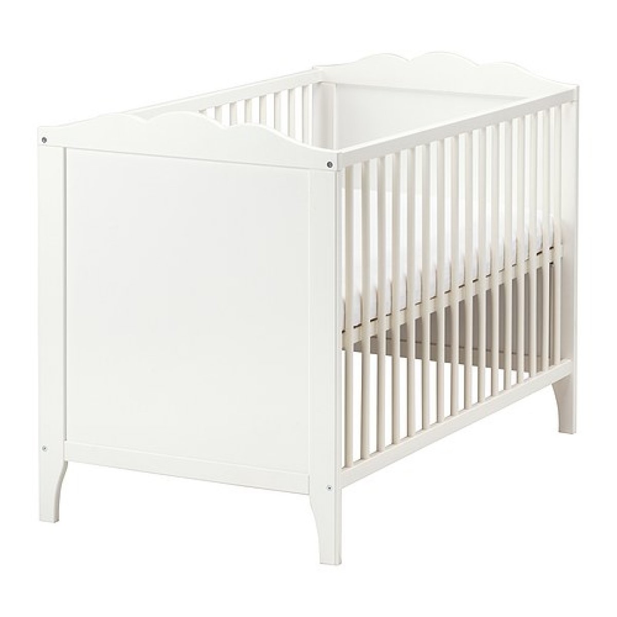 cuna ikea