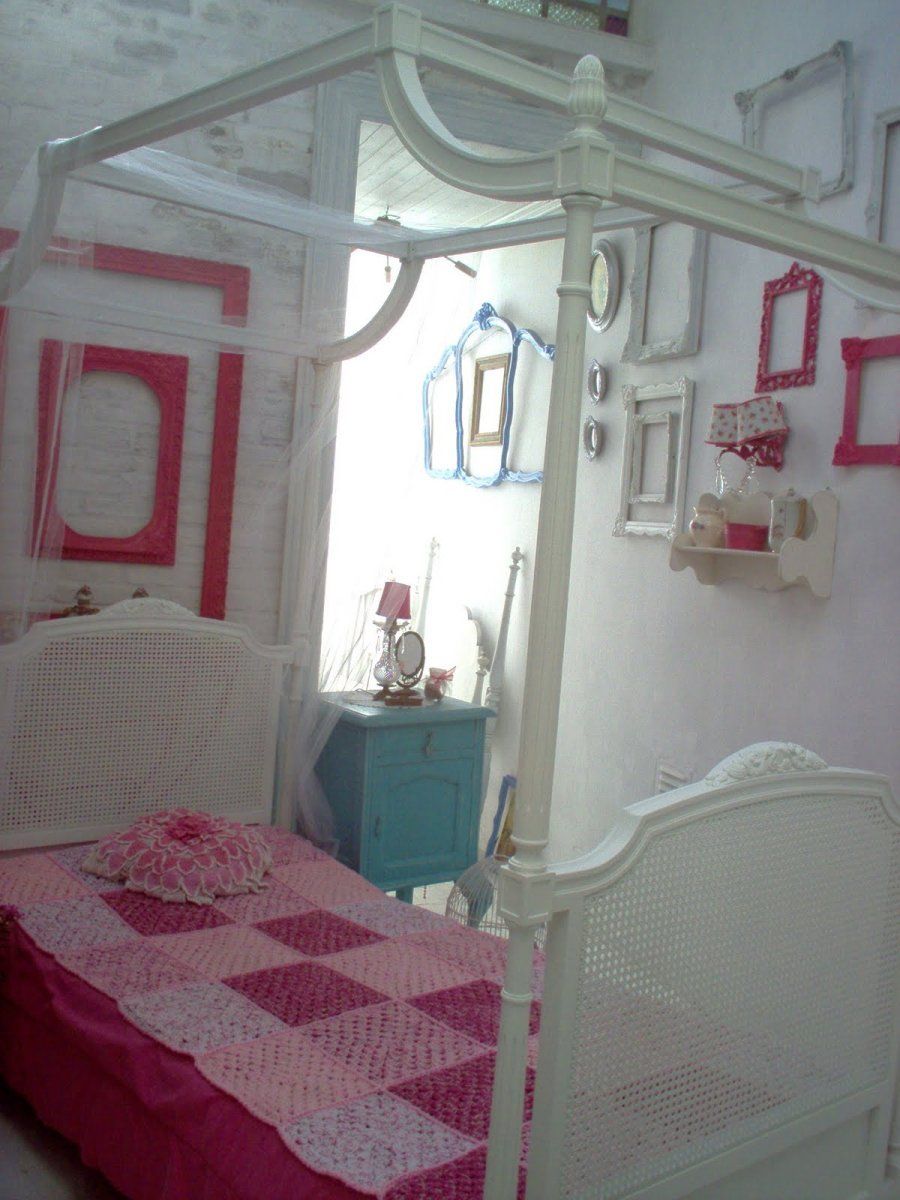 mariantonieta