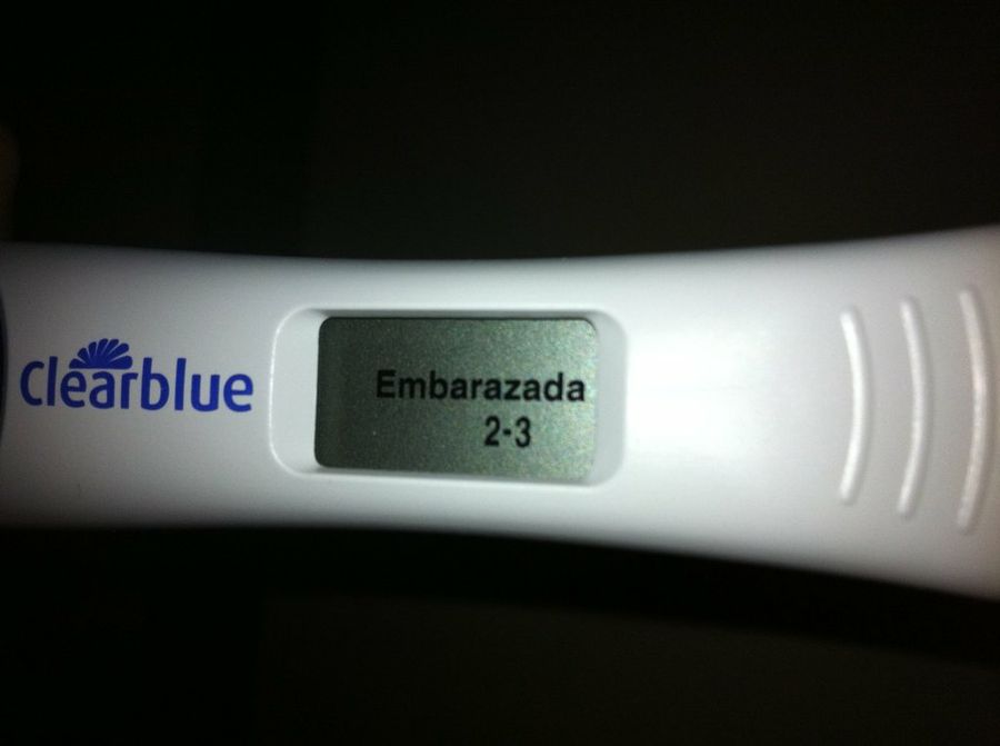  Mamás para Abril 2012