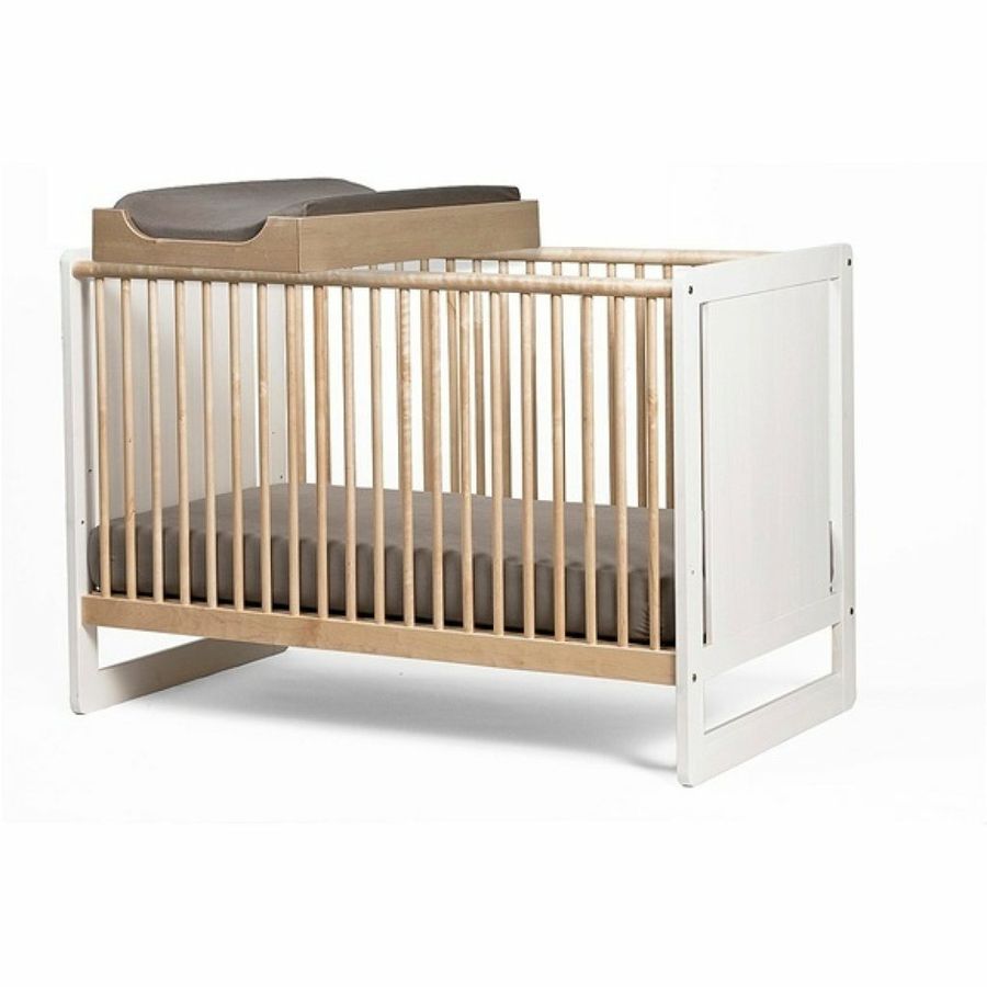 Mis fotos de los foros de dic/09