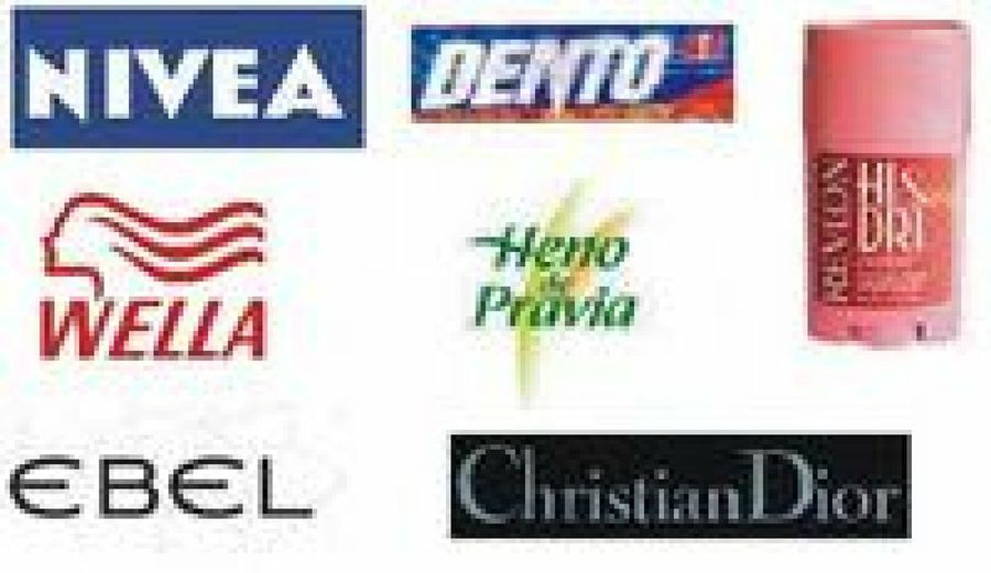  productos testados sobre animales