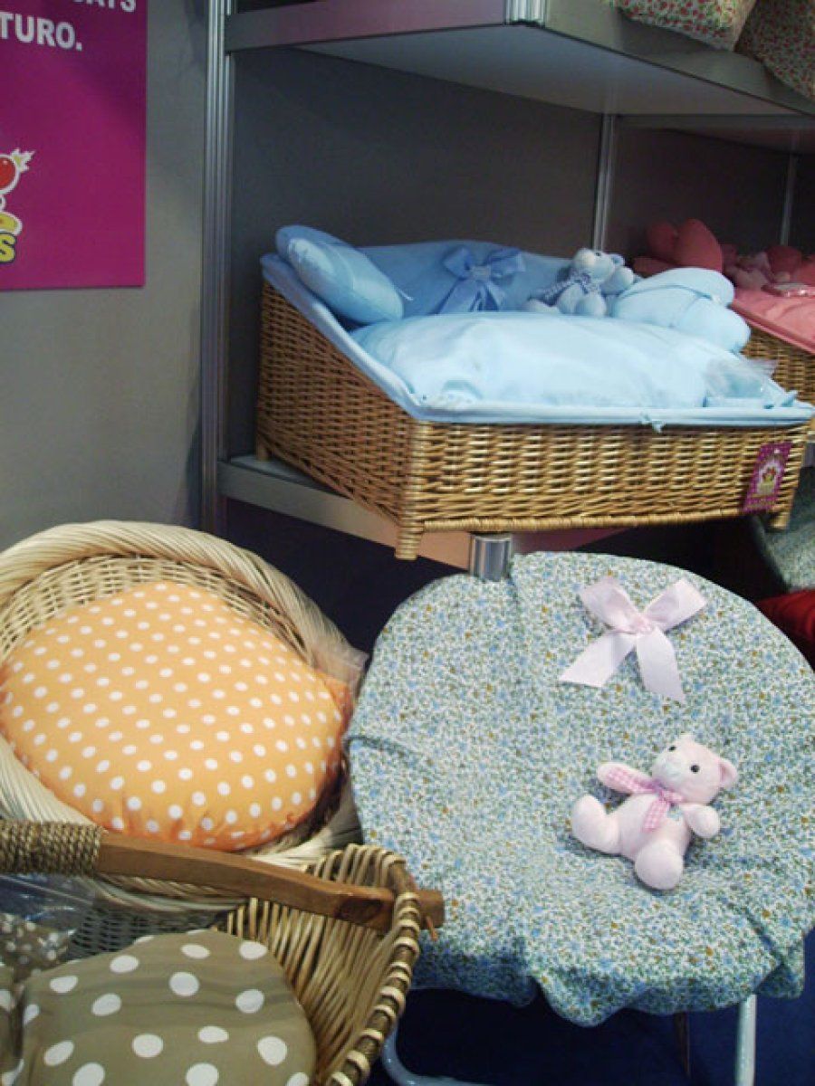 juguetes y camas para mascotas