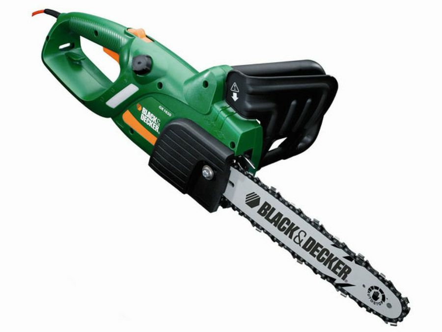 Green saw. Цепная электрическая пила Black+Decker gk1635x. Цепная электрическая пила Black+Decker gk2240t. Цепная электрическая пила Black+Decker gk1430. Цепная электрическая пила Black+Decker gkc1825lst.