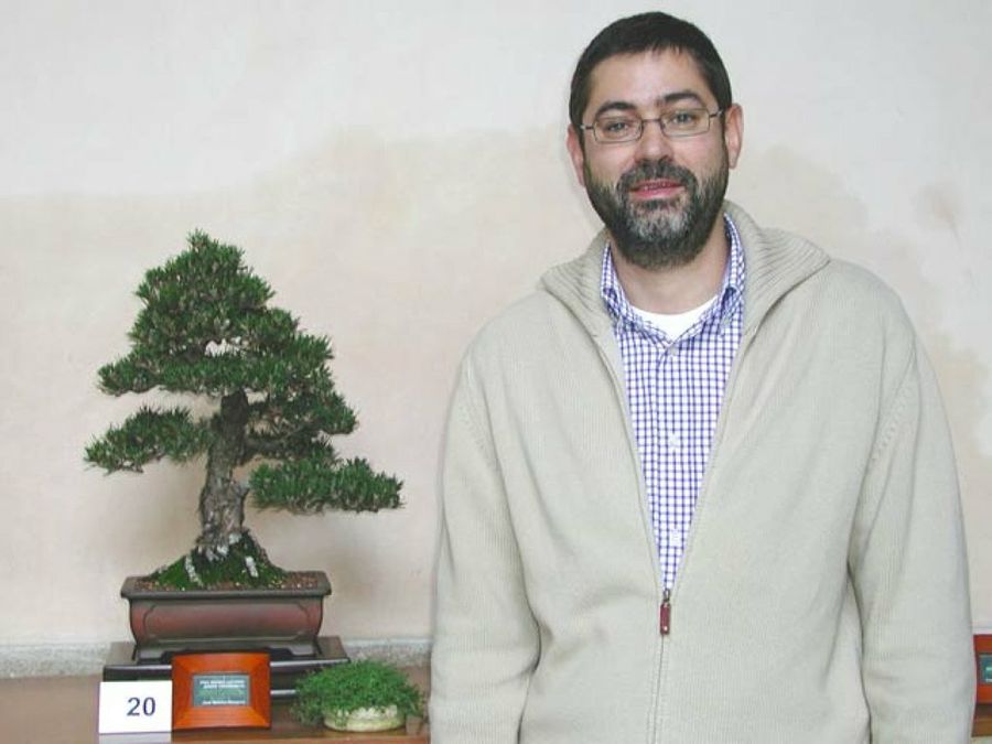 josé manuel blázquez