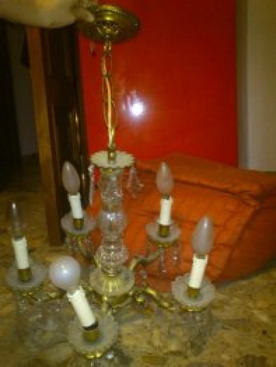 Imagen 2