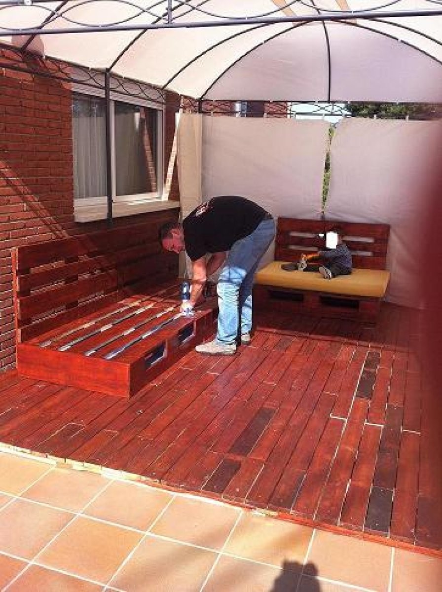 Imagen 0
