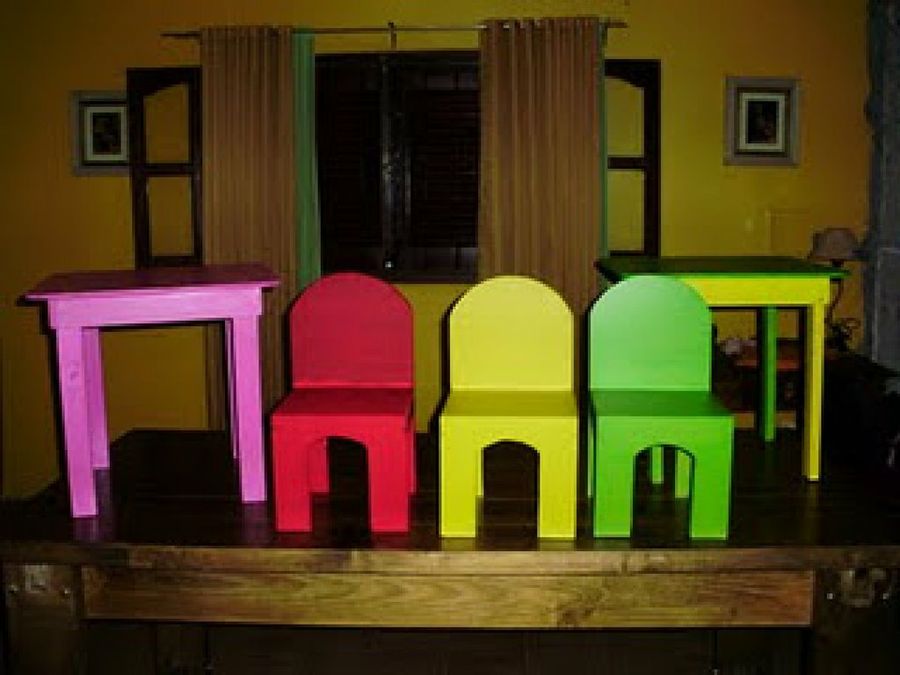 Imagen 1