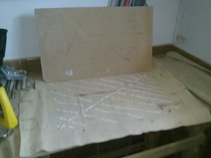 Imagen 1