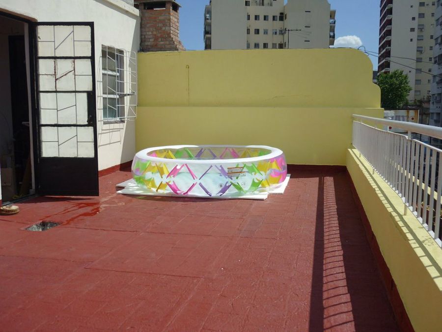 Imagen 2