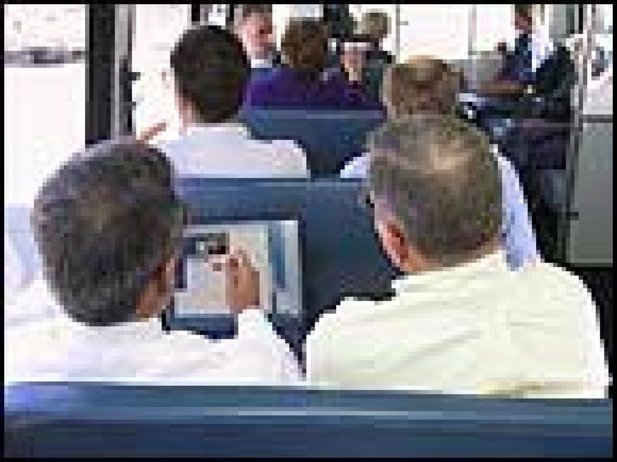 servicios banda ancha