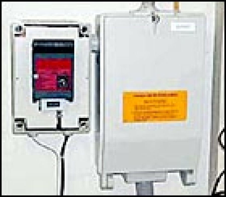 infraestructura telecomunicaciones