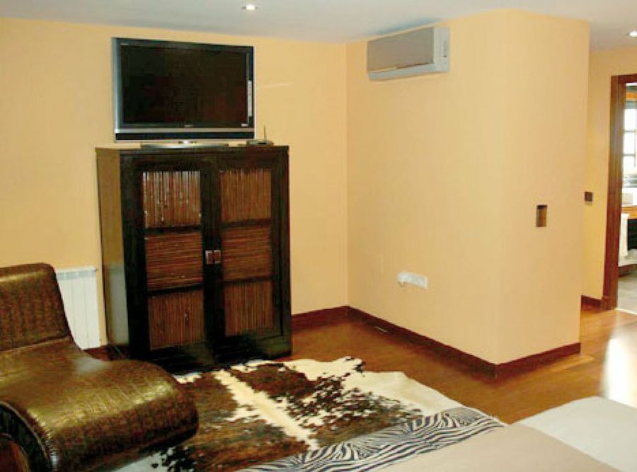 muebles&tv casa domux