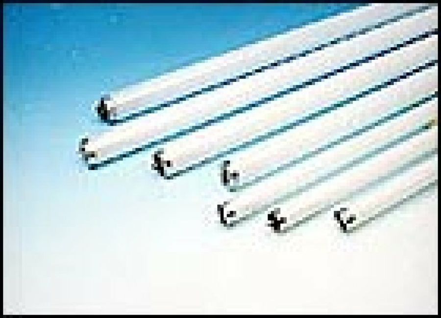 conductores electricidad