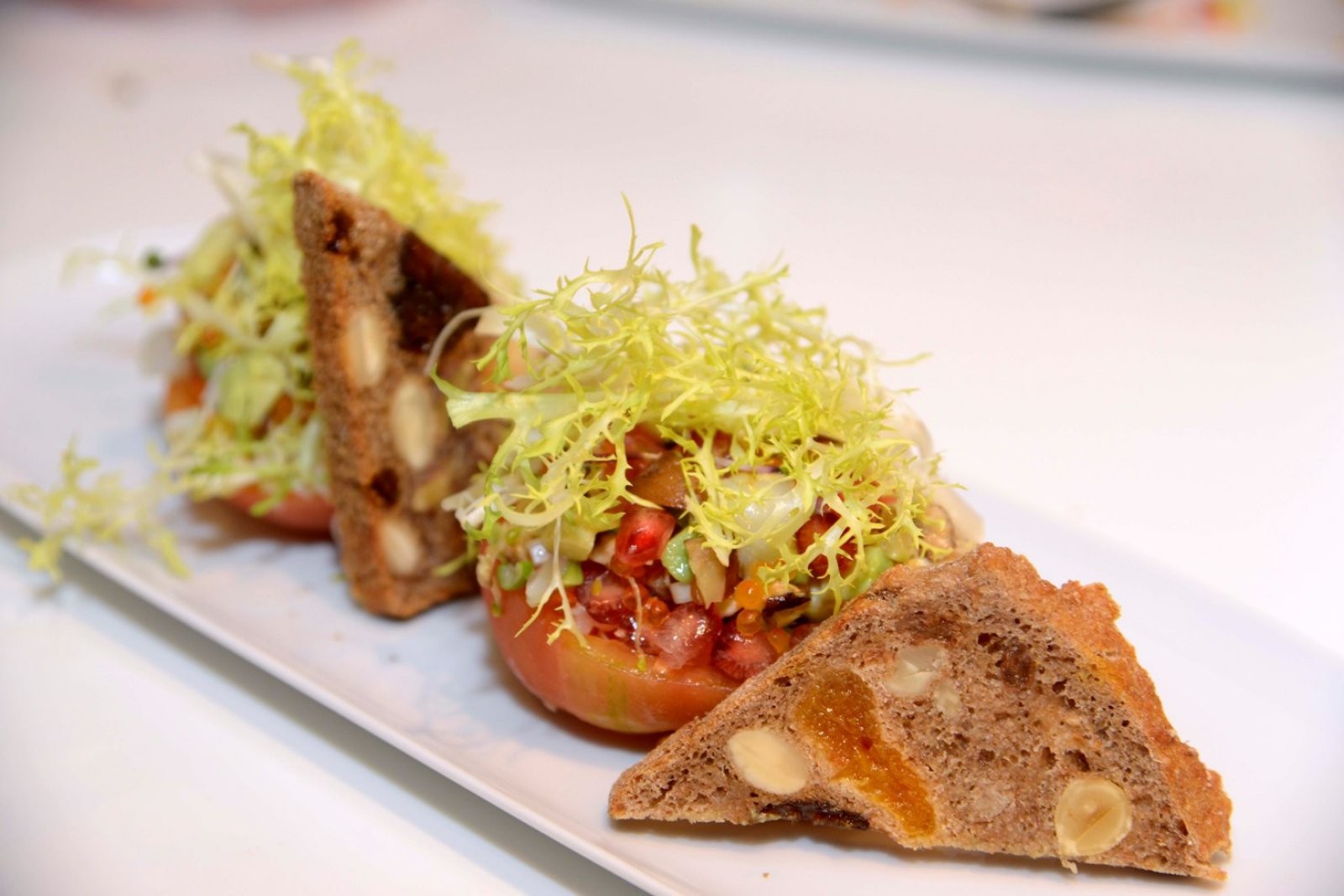 tomate pata negra